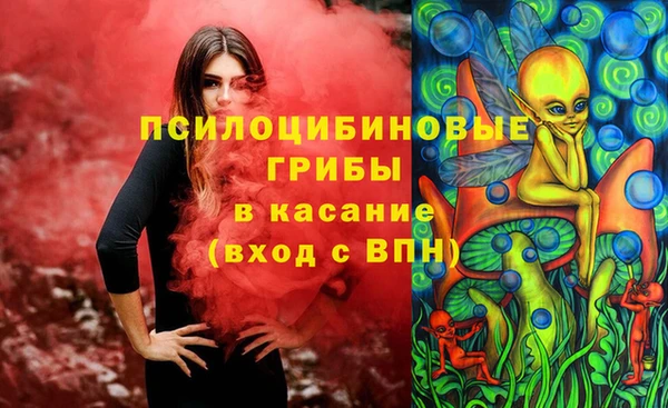 соль курить ск Алексеевка
